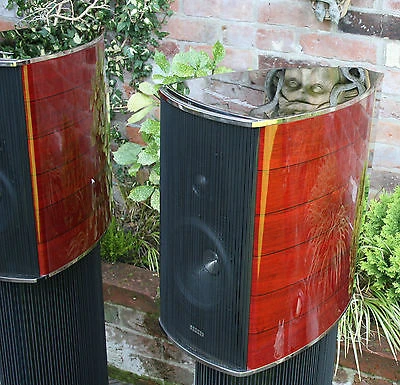 sonus faber guarneri evolution for sale