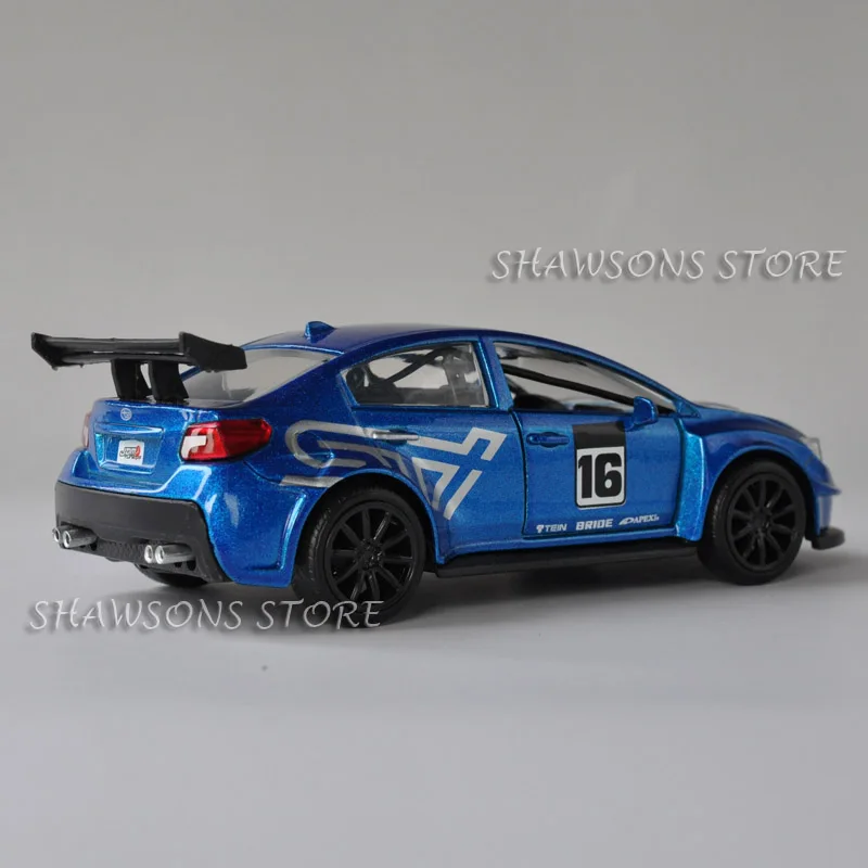 jdsubarub2