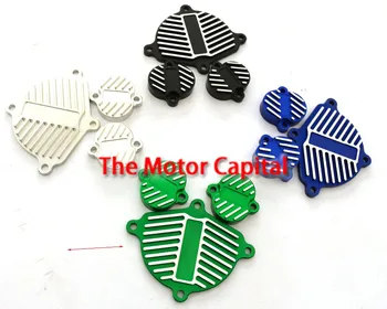

CNC ENGINE DRESS UP KIT GPX ZhongShen YinXiang 155 YX 150 160 150CC 160CC PIT DIRT BIKE Cylinder Head Parts free shipping