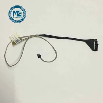 

LCD CABLE FLEX for ASUS X200MA X200M 30pins 14005-0118100 for EDP screen