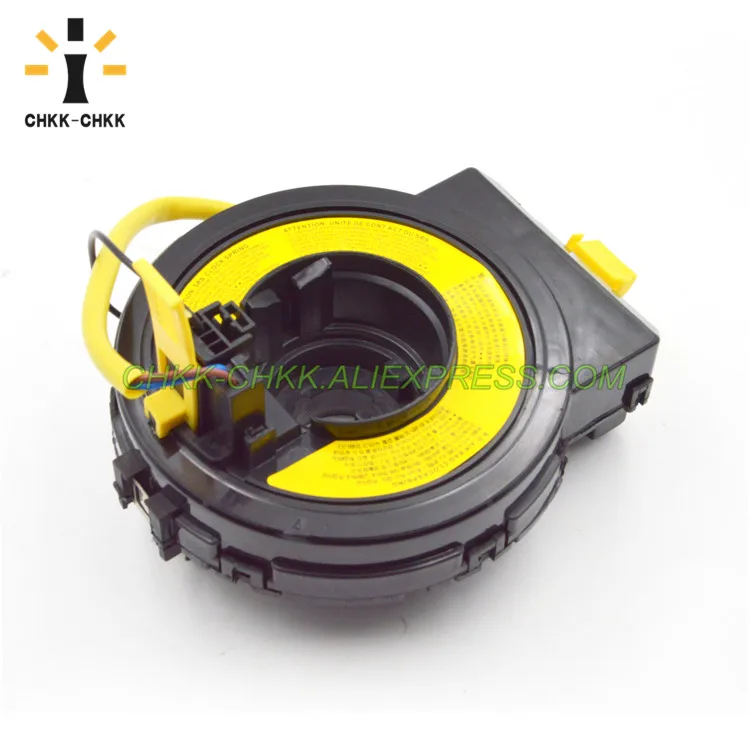 CHKK-CHKK автомобильный аксессуар для hyundai Accent Kia Rio 2005-2010 93490-1G210, 934901G210