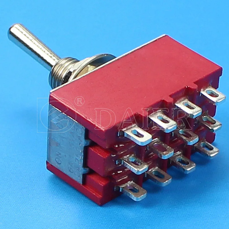 MTS-402 (1)