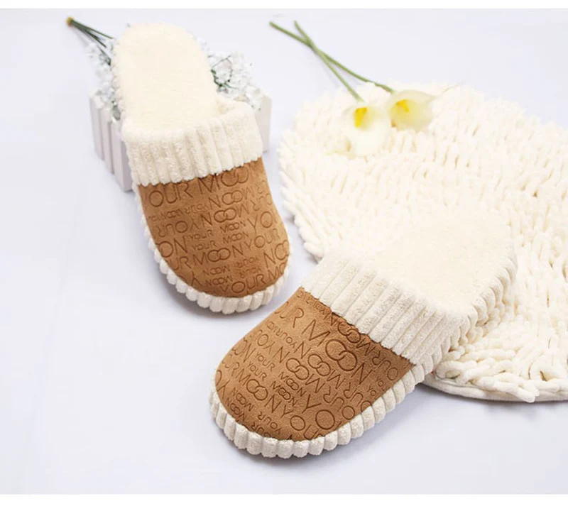 Slippers_14