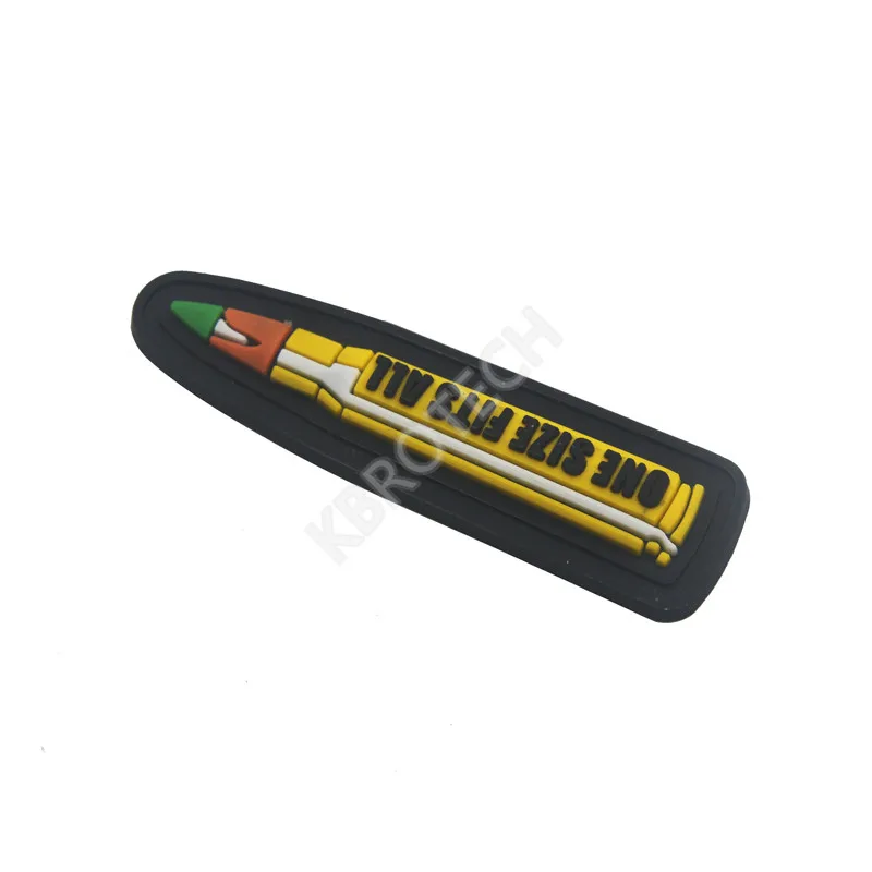 BZ0473A04