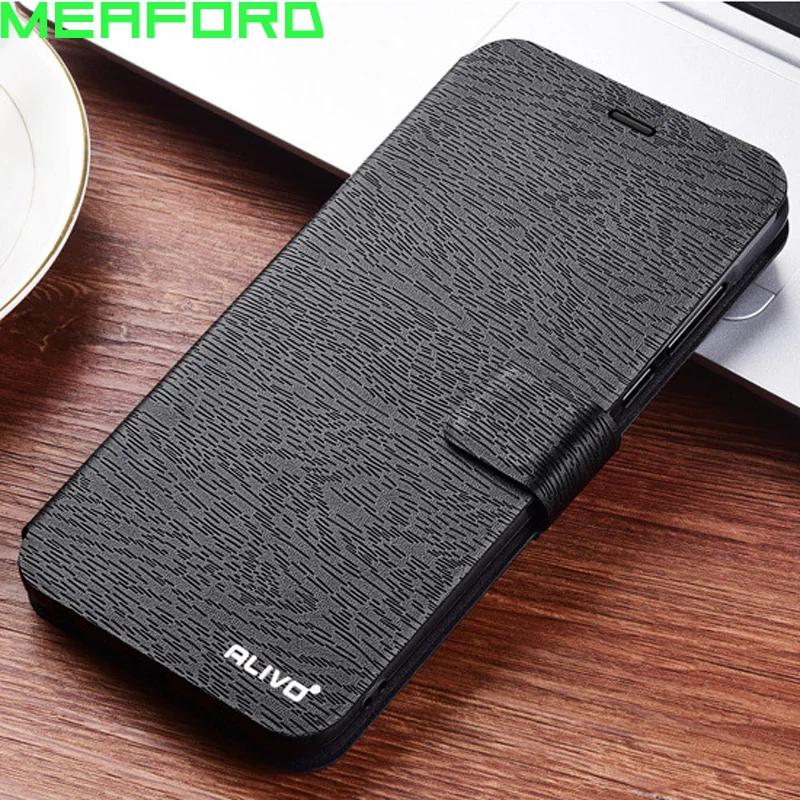 

For Huawei Honor 8X Case Wallet Leather Case For Huawei honor 8X 8 X X8 Case Flip Cover Stand Card Holder Coque Honor X8 Case