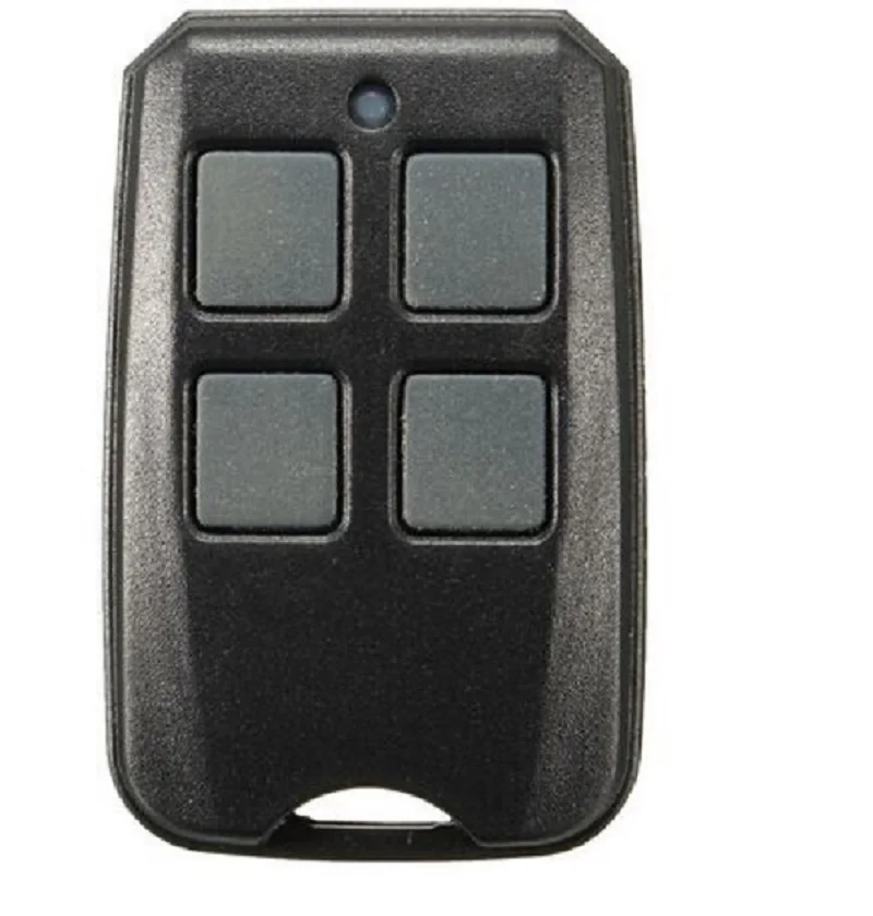 

Garage electric garage door remote control key copy cloning duplicator remote control transmitter switch