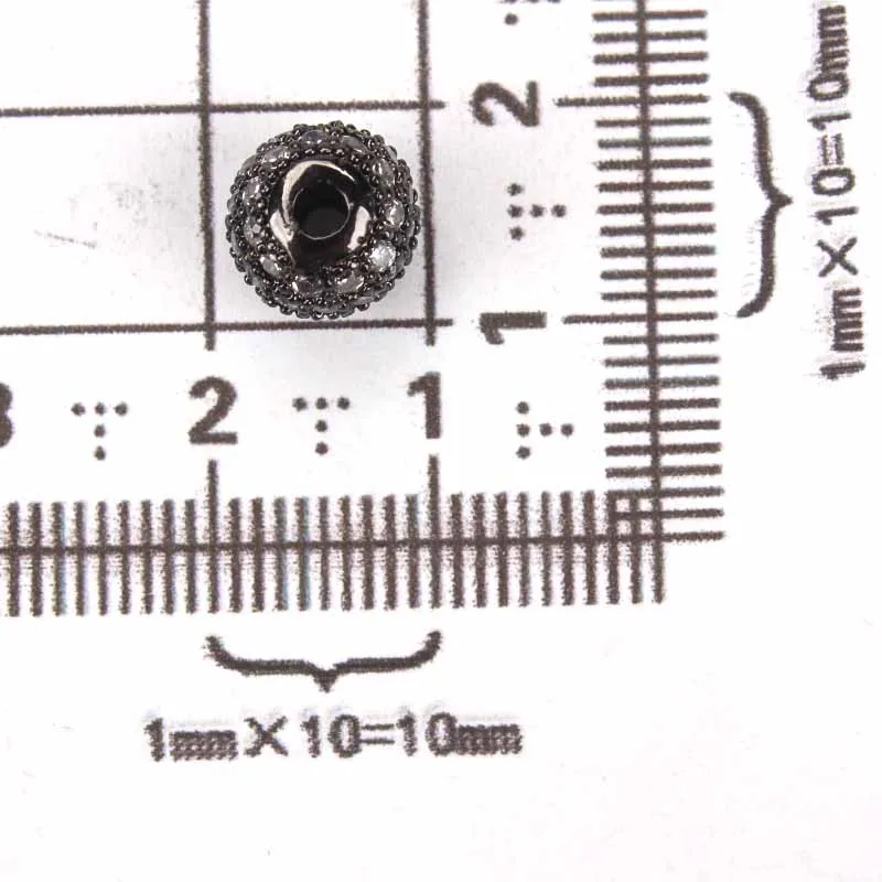 ey1213 (11)