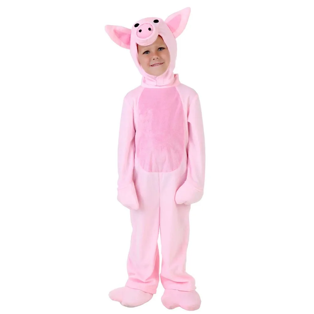 toddler-pig-costume