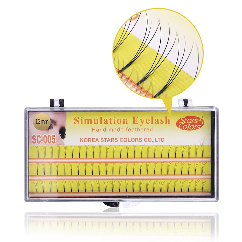 3D-pre-made-fan-eyelash-extension-0 (3)
