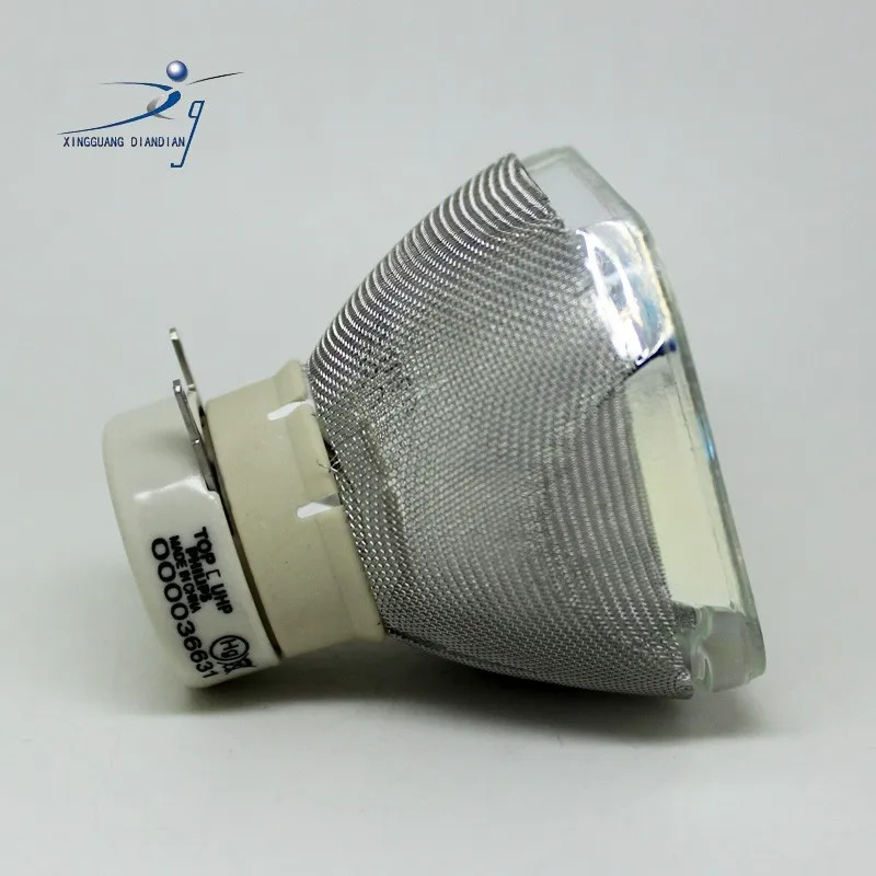 Проектор лампа 3M X36 для 78-6972-0008-3 Лучшее качество