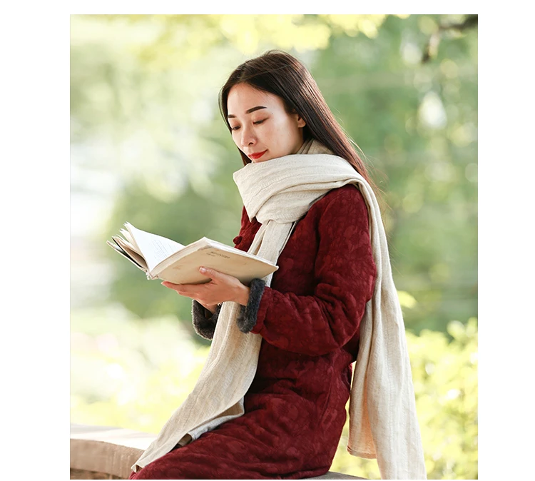 maxi scarf (13)