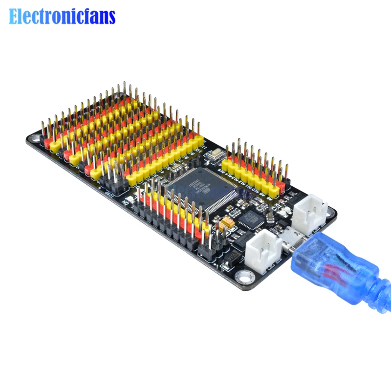 X20123 (10)