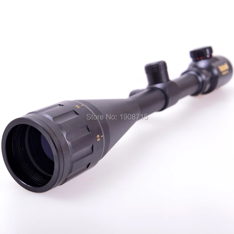TC379-03