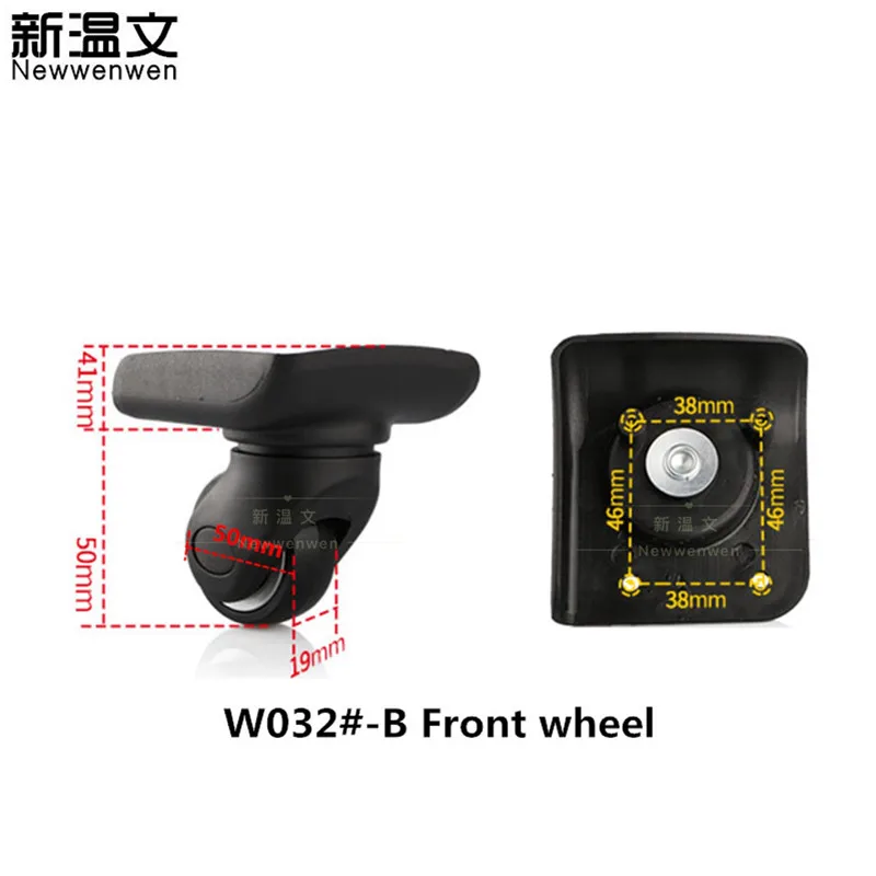 W032#-B