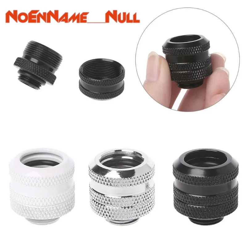 وحدة المعالجة المركزية برودة مياه التبريد OD14mm الصلب أنبوب تركيب اليد ضغط تركيب G1/4 ''10x14 ملليمتر الصلب الأنابيب دروبشيبينغ وحدة المعالجة المركزية برودة مياه التبريد OD14mm الصلب أنبوب تركيب اليد ضغط تركيب G1/4 ''10x14 ملليمتر الصلب الأنابيب دروبشيبينغ