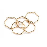 Fashion Jewelry