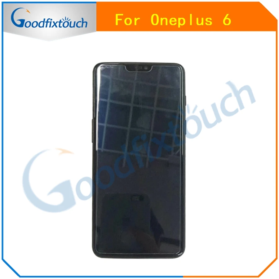 OP-Oneplus6-LCD-1