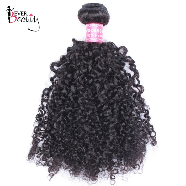 Special Price 3B 3C Kinky Curly Brazilian Hair Weave Bundles Natural Black 10-28inches Remy Human Hair Extensions 1 Piece Only Ever Beauty Special Price 3B 3C Kinky Curly Brazilian Hair Weave Bundles Natural Black 10-28inches Remy Human Hair Extensions 1 Piece Only Ever Beauty