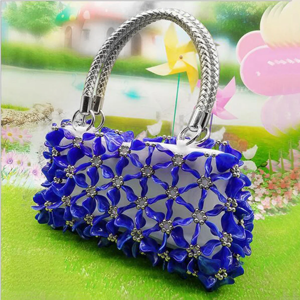  Gauze Inner Lining Insert Zipper Pocket for Putch Clutch Handbag DIY Sewing Craft Supplier