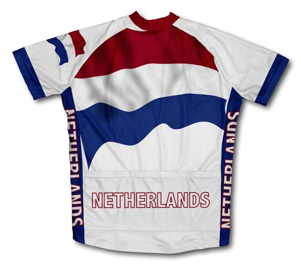 netherlands_1_2f9170a4-3940-4075-98d1-75e37bf80375_1024x1024