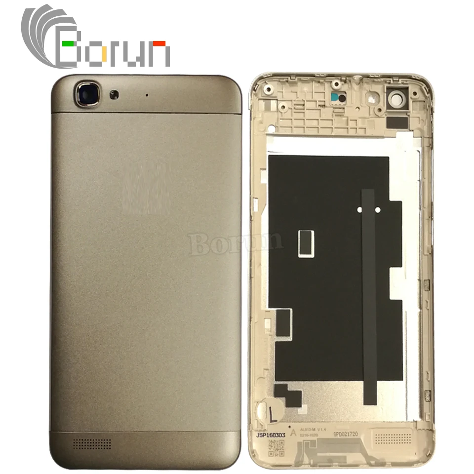 Battery Cover For Huawei Gr3 Tagl21 Tagl23 Battery Case Door Housings