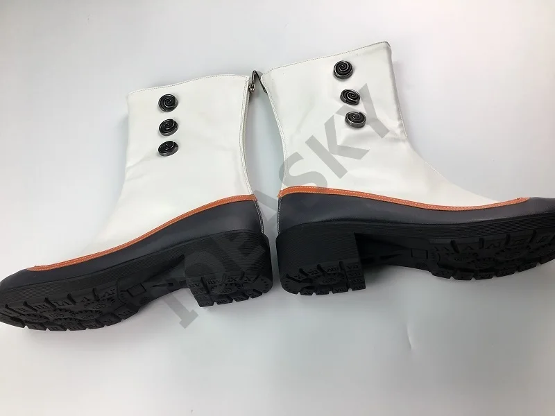 QQ20181226105244