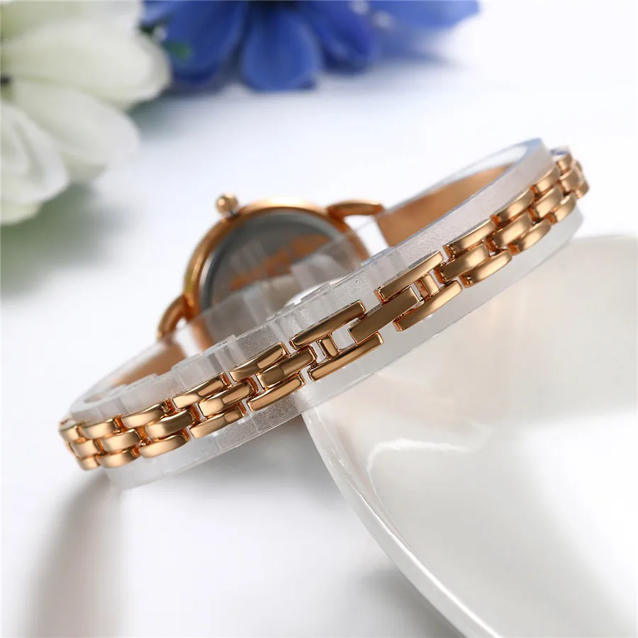 50596-rosegold_3