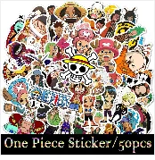 25 pcs/lot Marvel movie The Avengers Stickers Styling Waterproof Sticker Motorcycle Bike Laptop Skateboard Ipad Phone