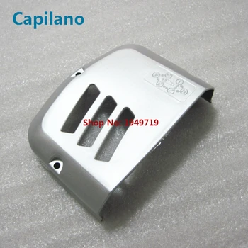 Изображение товара 0