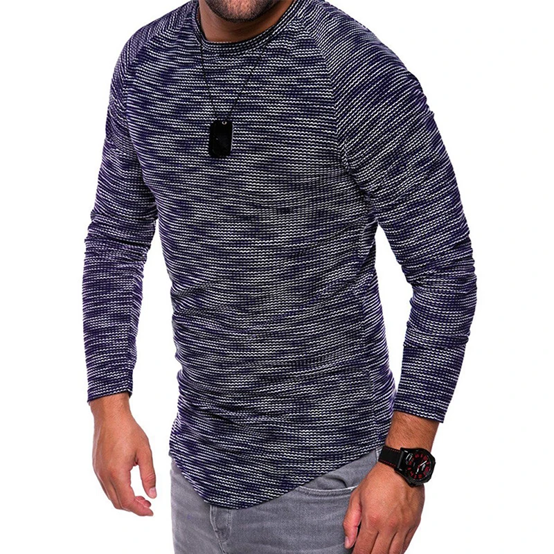 design a long sleeve shirt