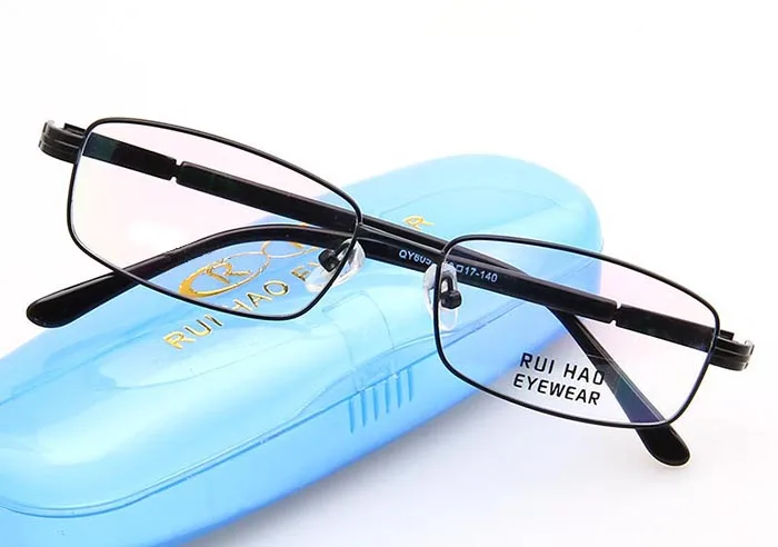 6059-black-700 (3)