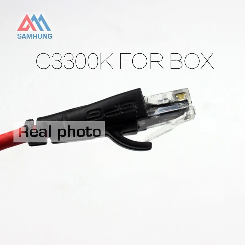 C3300k-2
