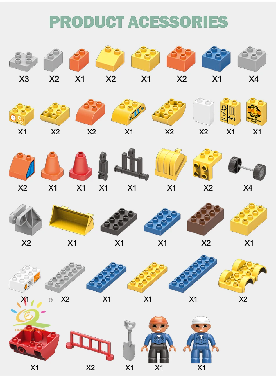 1_10