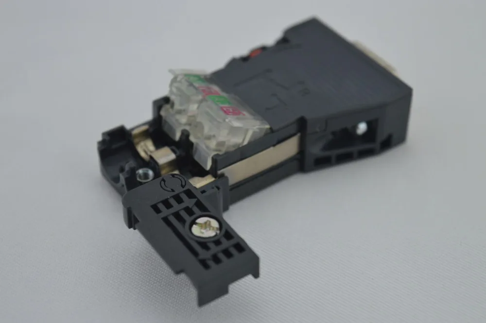 OEM 6GK1500 0FC00 / 6GK1 500 соединитель Profibus 180 градусов заводская цена новинка есть в