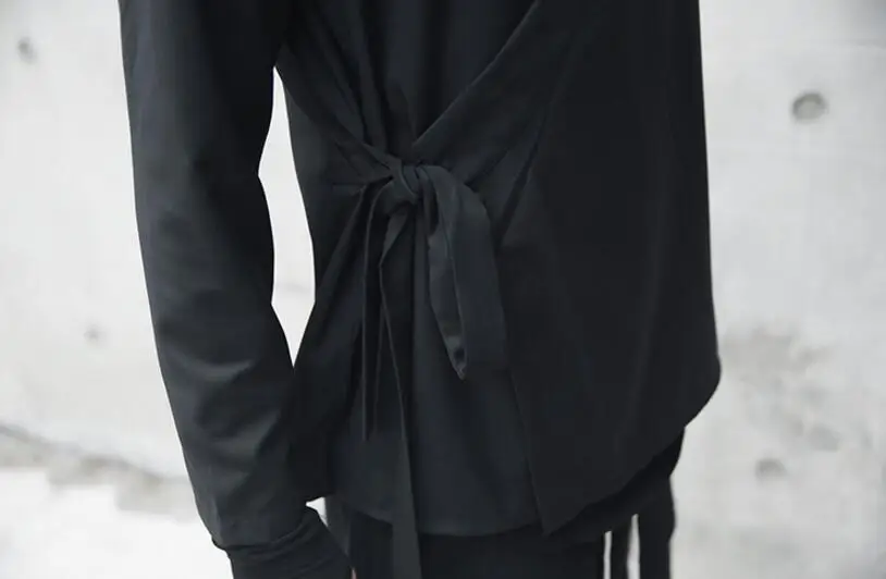 QQ20180614070027