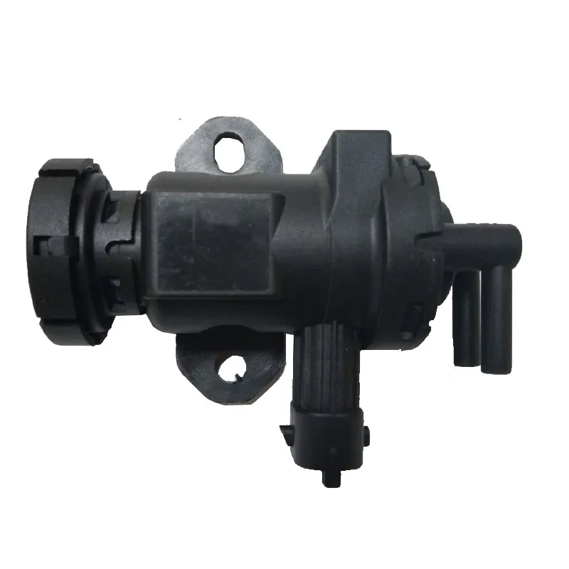 

Turbocharger Pressure Converter Solenoid Valve 0928400464 090555464 For Ford Ranger For Mazda BT-50 0928400536 3024379