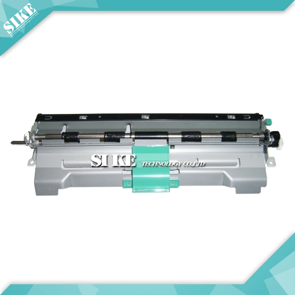 

RG5-3524 Registration ASSY For HP LaserJet 5000 5100 Registration Assembly