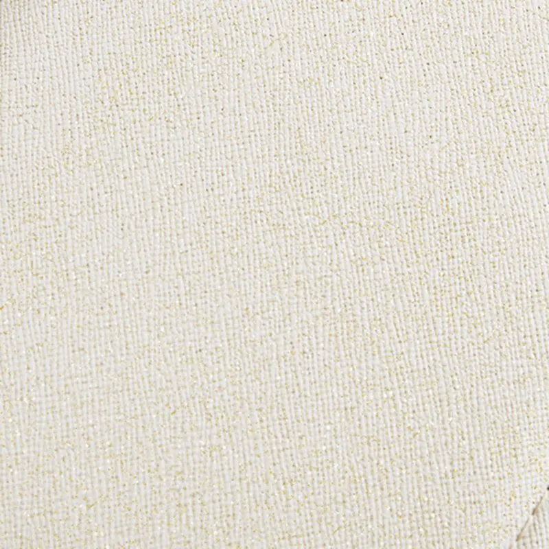 RZ1379 (9)