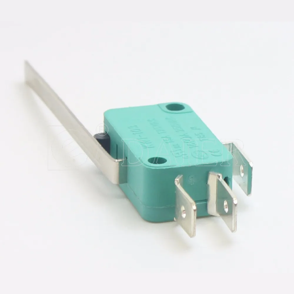 KW1-103-Z4A (1)