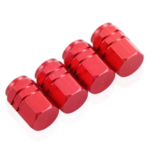 Автомобильный стайлинг автомобилей клапан для vw passat b6 chevrolet cruze mitsubishi lancer 10 kia sportage nissan x-trail аксессуары