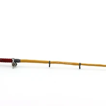 Мини кукольный домик Интимные аксессуары миниатюрная еда сцены модель Мини Удочка Модель