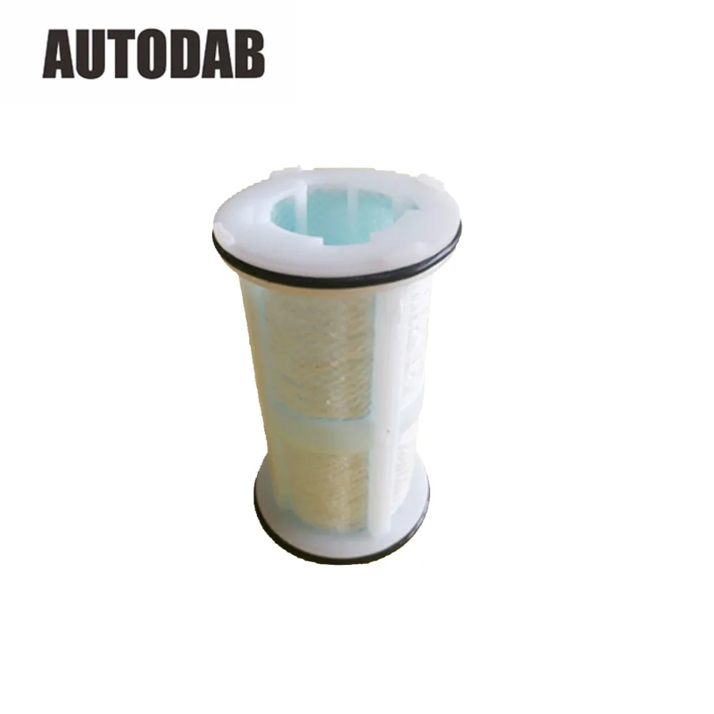 

Urea filter for Foton Daimler OEM:5293131