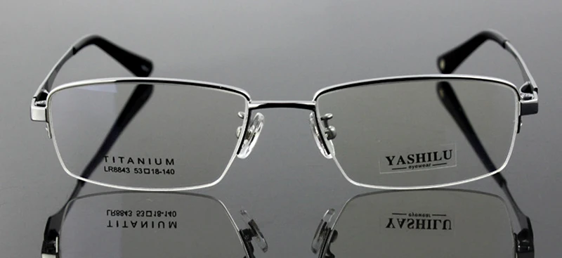 HLB10L.1FFXXXXXRXpXXq6xXFXXX7