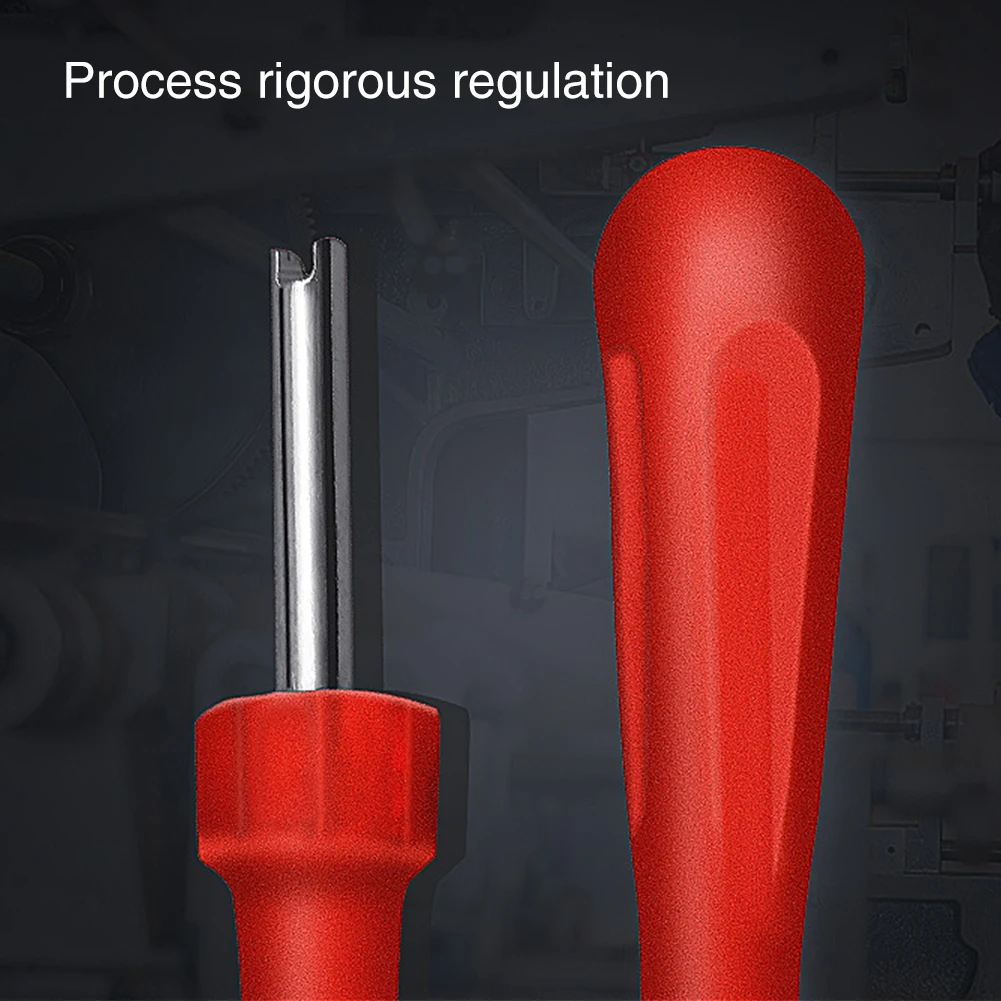 Автомобильная сердцевина клапана шины отвертка для удаления внутренней трубки ключ для автомобиля велосипедный цикл инструмент Шины Клапаны Инструменты для ремонта штока устойчивость к коррозии