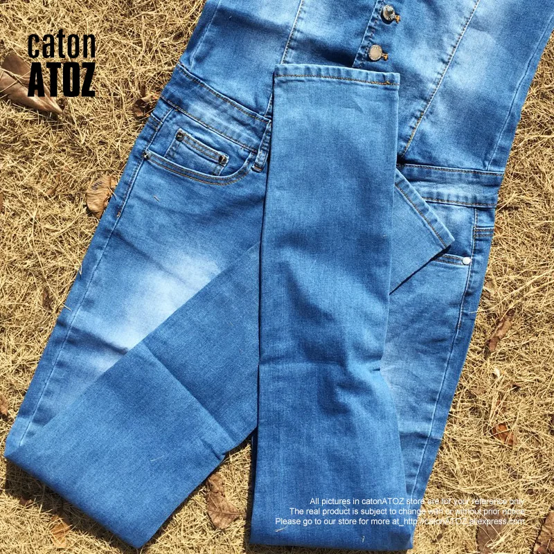 ctshow88-2043-1010