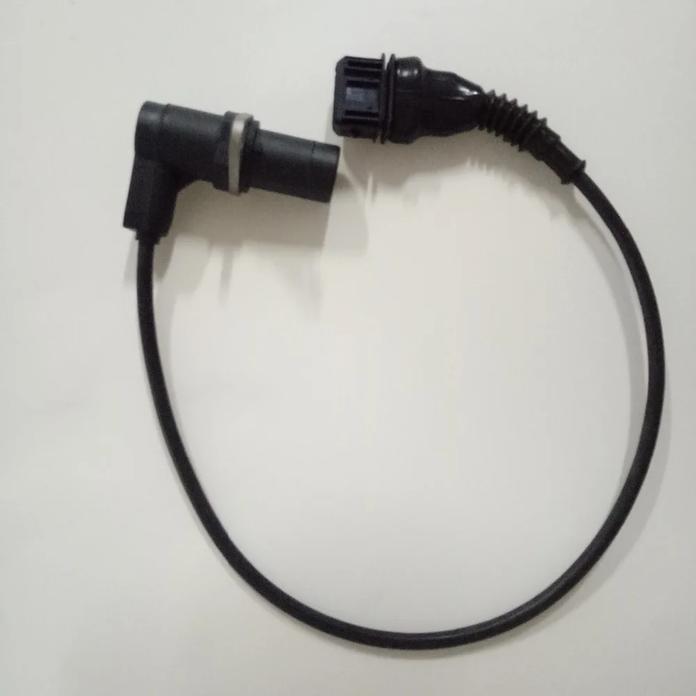 Новый Датчик положения распределительного вала для BMW 3 ers E36 E39 323is 328i 328is 528i M3 Z3 OEM