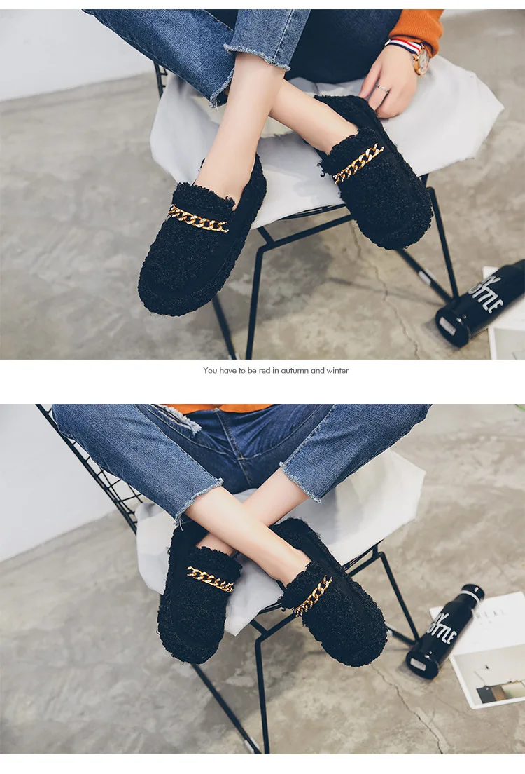 20180123_104037_020