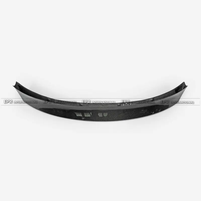 Hyundai Elantra Avante AD 2016+ Rear Ducktail Spoiler CF(7)_1