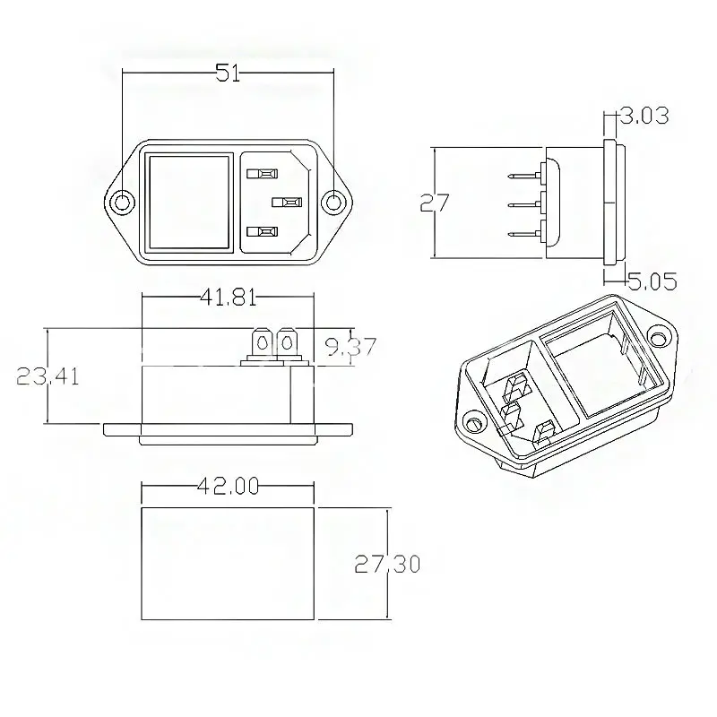 aeProduct.getSubject()