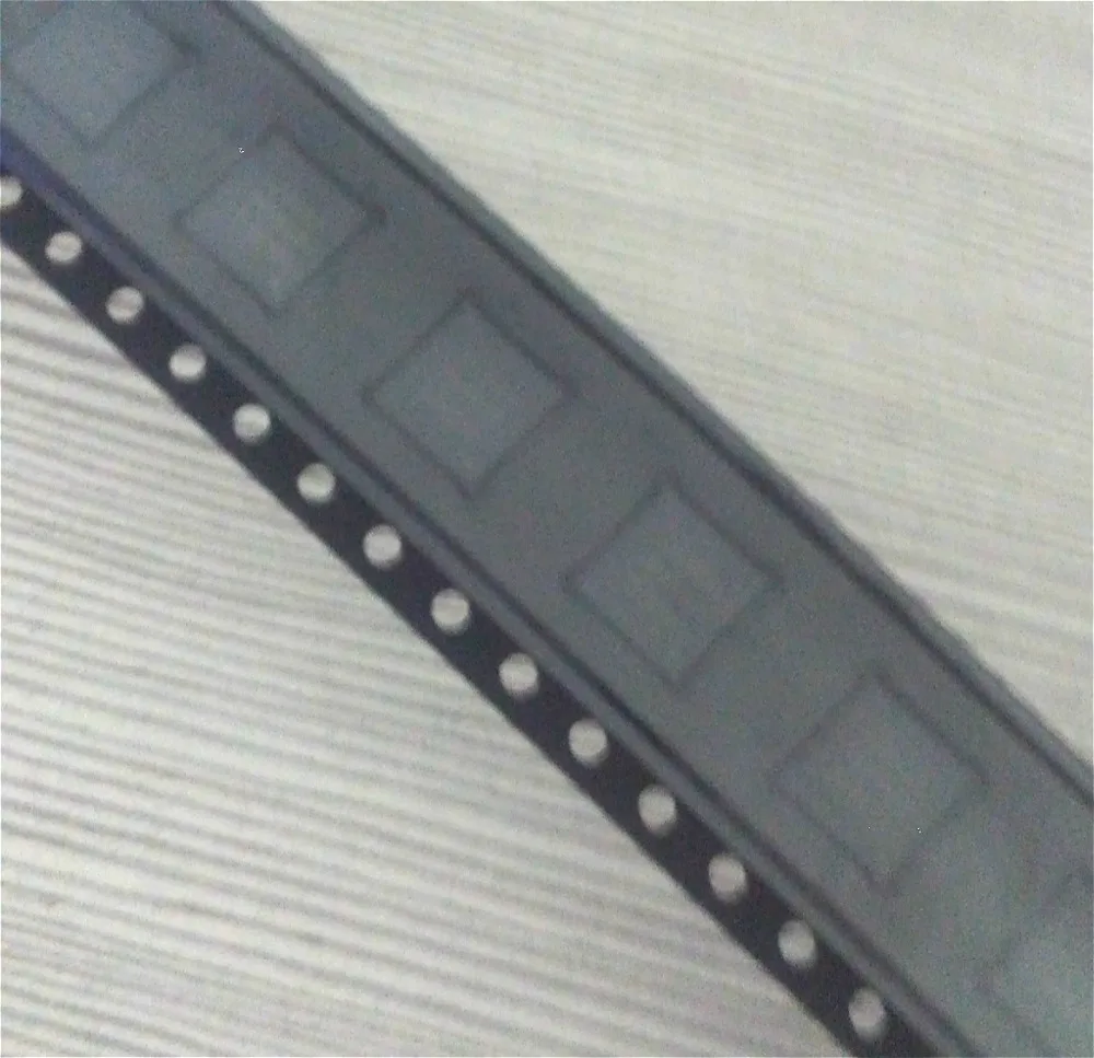 

2PCS New original NRF52840-QIAA-R NRF52840-QIAA NRF52840 QFN-73